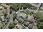 28A Seacliffe Road, Hillsborough, Auckland - Carousel 1