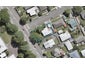 67 Ward Street, Wallaceville, Upper Hutt - Carousel 1