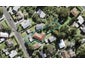 19C Crocombe Crescent, Beach Haven, Auckland - Carousel 1