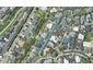 7 La Sendero Way, Bethlehem, Tauranga - Carousel 1
