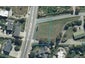 75 Anderson Road, Wānaka - Carousel 1