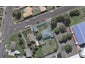 6 Murray Street, Bell Block, New Plymouth - Carousel 1