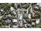 24 Coroglen Avenue, Birkenhead, Auckland - Carousel 1