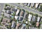 2/4 Holiday Road, Milford, Auckland - Carousel 1