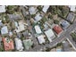2B Burlington Road, Hospital Hill, Napier - Carousel 1