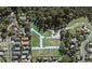 9 Maika Lane, Birkenhead, Auckland - Carousel 1