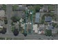 5 Ravenna Street, Avonhead, Christchurch - Carousel 1