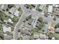 28 Gemstone Drive, Birchville, Upper Hutt - Carousel 1