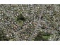 2/39 Caribbean Drive, Unsworth Heights, Auckland - Carousel 1