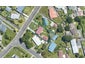 36 Martin Street, Utuhina, Rotorua - Carousel 1