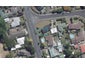 1/2 Eton Drive, Hillcrest, Hamilton - Carousel 1