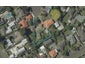 3 Tasman Place, Hokowhitu, Palmerston North - Carousel 1