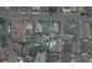 64 Cambria Street, The Wood, Nelson - Carousel 1