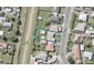 39 Donnelley Drive, Wainuiomata, Lower Hutt - Carousel 1