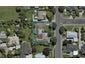 18 Waihopai Street, Rosedale, Invercargill - Carousel 1