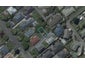 5/22 Hinemoa Street, Spreydon, Christchurch - Carousel 1