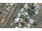 6 Freyberg Street, Levin, Levin - Carousel 1