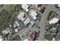 2 Highview Lane, Scarborough, Christchurch - Carousel 1