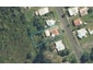 32 Joseph Street, Pukemiro - Carousel 1