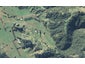 513C Taneatua Road, Taneatua, Whakatane - Carousel 1