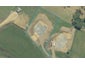 19 Ascension Lane, Pokeno - Carousel 1