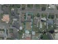15 Grosvenor Street, Redwood, Christchurch - Carousel 1