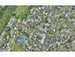 19B Merivale Road, Parkvale, Tauranga - Carousel 1