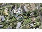 23A Mcintyre Road, Mangere Bridge, Auckland - Carousel 1