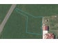 21A Carex Grove, Foxton Beach, Foxton - Carousel 1