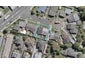 14 Amberley Grove, Hutt Central, Lower Hutt - Carousel 1