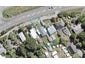 678 Main Road North, Te Mārua, Upper Hutt - Carousel 1
