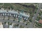 24 Beechwood Drive, Northwood, Christchurch - Carousel 1