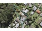 24 Barnfield Place, Glendene, Auckland - Carousel 1