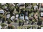 13B Orton Street, Glenfield, Auckland - Carousel 1
