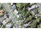 121 Mellons Bay Road, Mellons Bay, Auckland - Carousel 1