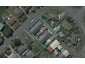 2/14A Dickson Crescent, Hornby, Christchurch - Carousel 1