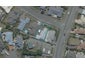 3 Eastwood Rise, Waimairi Beach, Christchurch - Carousel 1