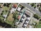 26A Swanson Road, Henderson, Auckland - Carousel 1