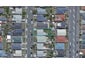 18 Palm Avenue, Lyall Bay, Wellington - Carousel 1