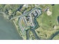 1420 Hamurana Road, Mourea, Rotorua - Carousel 1