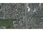 113 Marshland Road, Shirley, Christchurch - Carousel 1