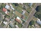 10 Tyndall Street, Pahiatua - Carousel 1