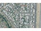 153 Nelson Crescent, Napier South, Napier - Carousel 1