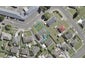 76 Dyer Street, Epuni, Lower Hutt - Carousel 1