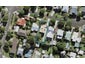 31 Oxton Road, Sandringham, Auckland - Carousel 1