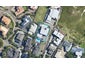 205 Papamoa Beach Road, Papamoa Beach, Papamoa - Carousel 1