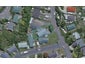 46 Salford Street, Newlands, Wellington - Carousel 1