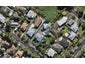 6A Haronui Road, Greenlane, Auckland - Carousel 1