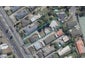 305 Cambridge Road, Hillcrest, Hamilton - Carousel 1