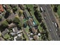 22 Windoma Circle, Manukau, Auckland - Carousel 1